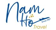 askpolo.com travel|SKrag Pte. Ltd..